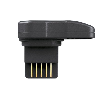 JURA  -  Transmetteur Wireless pour Cool Control
