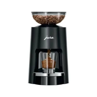 JURA  Moulin &agrave; caf&eacute; Moulin Aroma Professional Grinder