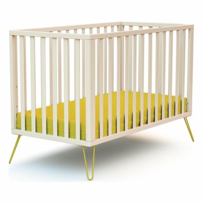 JURABABY  - lit b&eacute;b&eacute; 60x120 only