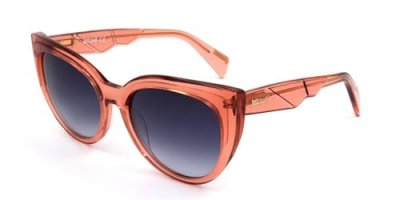 JUST CAVALLI  JC836S 66W 