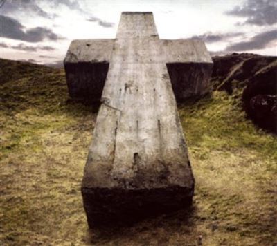 UNIVERSAL M CNT Justice-Nouvel Album en Edition Limit&eacute;e-Double Vinyle + CD [Import]