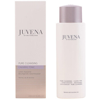 Juvena - Calming Tonic nettoyage du visage 200 ml