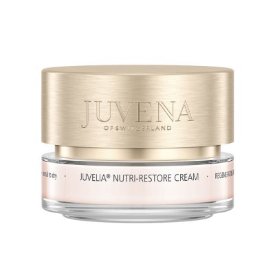 JUVENA  Cr&egrave;me Juvelia Nutri Restore 50 ml 50 ml