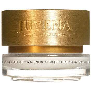 JUVENA  Hydratation du contour des yeux 15 ml 15 ml