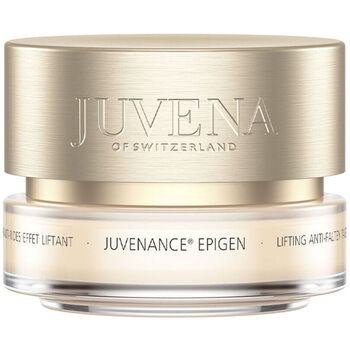 JUVENA  - Lifting Anti-Wrinkle Day Cream Soin anti &acirc;ge 50 ml