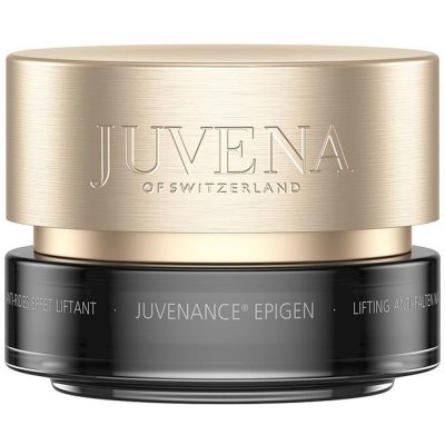 JUVENA  - Lifting Anti-Wrinkle Night Cream Soin anti &acirc;ge 50 ml