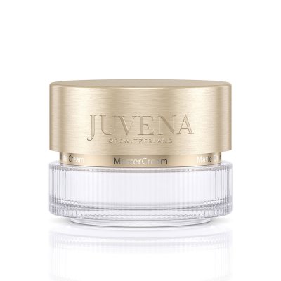 JUVENA  Master Crema Anti-Envejecimiento Todas Las Pieles 75Ml