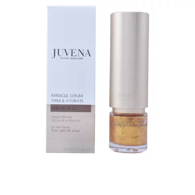 JUVENA  - Miracle Serum Firm&Hydrate S&eacute;rum 30 ml