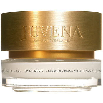 JUVENA  Skin Energy Cream Peau Normale 50ml