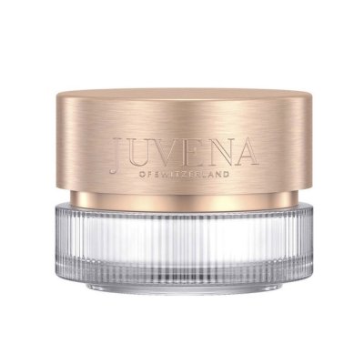 JUVENA  Skin Specialists Superior Miracle Cream 75 ml
