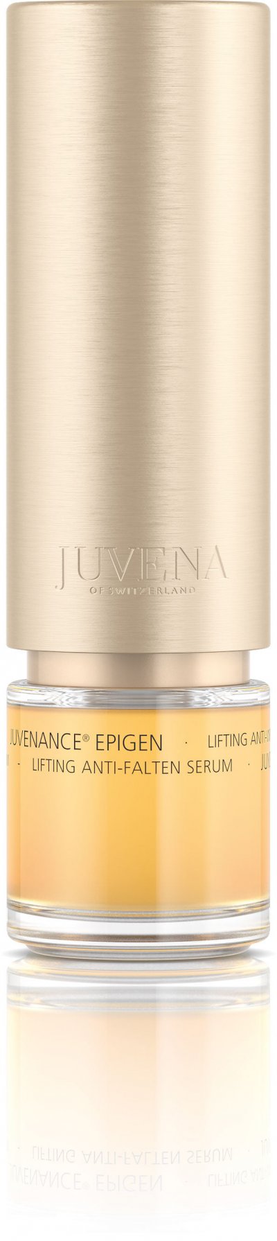 JUVENA nce Epigen s&eacute;rum lifting anti-rides 30 ml