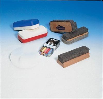 JUVENILIA Juv&eacute;nilia+ Brosse pour tableau &agrave; craies