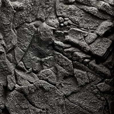 JUWEL AQUARIUM Juwel Fond de d&eacute;cor Background Stone Granite