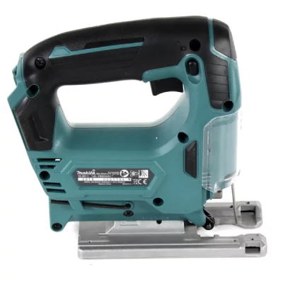 MAKITA JV101DZ - calendrier 10.8v an batterie ni chargeur - 