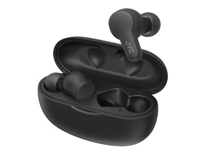 JVC  HA-A7T2 True Wireless Noir