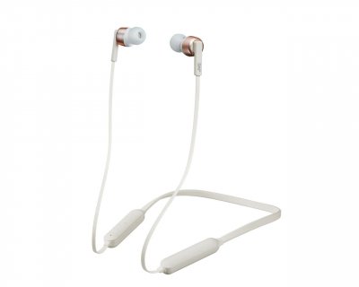 JVC   HA-FX45BT Blanc