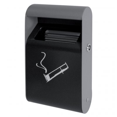 JVD  Centrier mural 1.5 litres, professionnel - ref. 899501