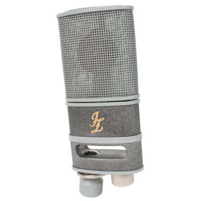 JZ MICROPHONES  &agrave; condensateur &agrave; petits V67