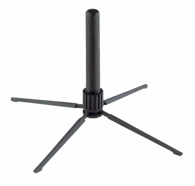 K&M K And M 15213 Accessoires Vents