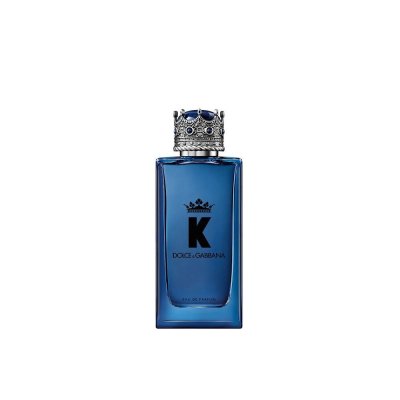 K by Dolce&Gabbana Eau de Parfum 
