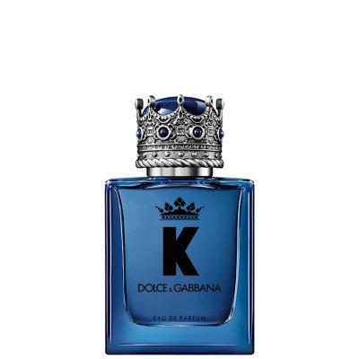K by Dolce & Gabbana - Eau de Parfum-50ml DOLCE&GABBANA