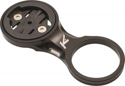 K EDGE K-Edge  K13_520N Support de Compteur - 353002001_One size