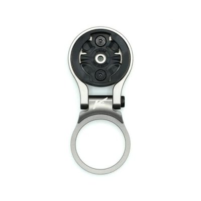 K EDGE K-EDGE K13_530G Support de Compteur