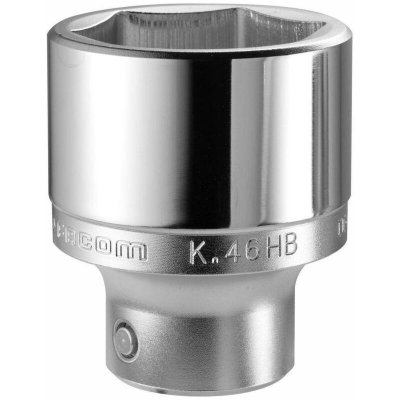 FACOM K.hb - Douilles 3/4 6 pans m&eacute;triques - K.41HB - 