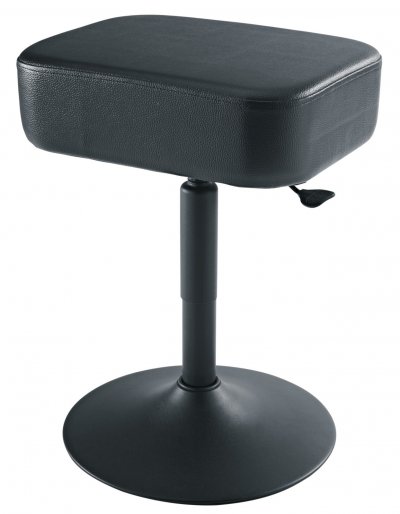 K&M  14093 Tabouret Banquettes Clavier