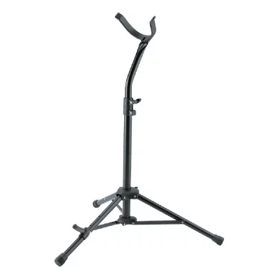 K&M  14410 - Stand Saxophone Baryton