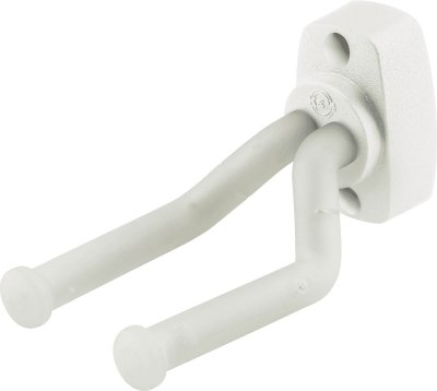 K&M  16280-014-00 Support Mural pour Guitare Stands et repose-pied