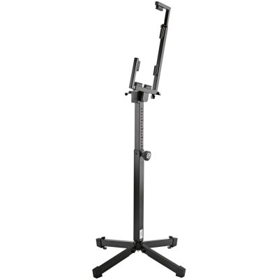 KONIG & MEYER K&M 174 Support Accord&eacute;on Housses et Accessoires Accord&eacute;on