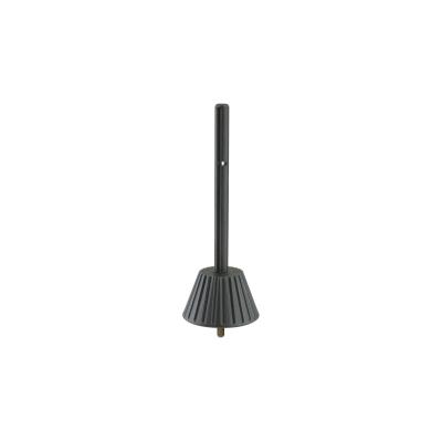 K&M  17786 - Support Fl&ucirc;te &Agrave; Bec Alto/T&eacute;nor Seul
