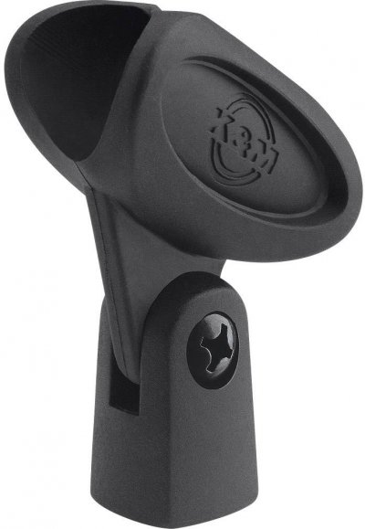K&M K&M 85035 - Attache pour microphone