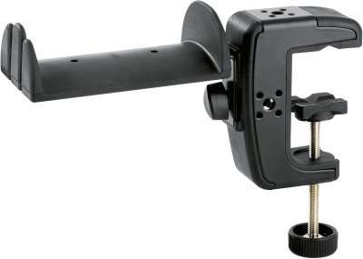 K&M K & M Stands - 16085 - Support pour casque