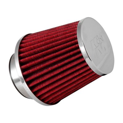 K&N  Filters RG-1003RD-L Filtre &agrave; air sport