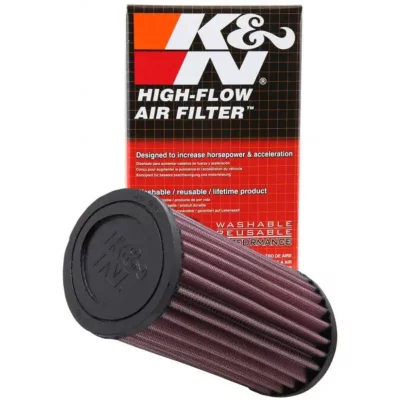 K&N K&N - Filtre &Agrave; Air Compatible Triumph Bonneville 800 / 865