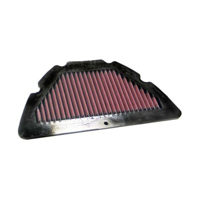 K&N K&N YA-1004 Moto Filtre &agrave; Air de Remplacement