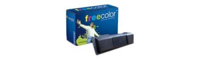 GENERIQUE K&U Printware GmbH freecolor TK-170 Toner