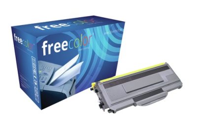 GENERIQUE K&U Printware GmbH freecolor TN-2120 MAX