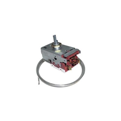 ELECTROLUX K56-p1424 thermostat ranco pour congelateur  - 2079972