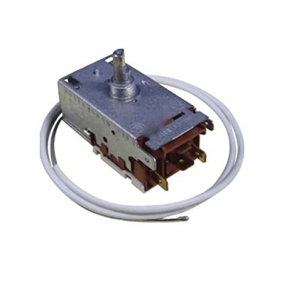 BEKO K56p1429 thermostat pour congelateur  - 8765735