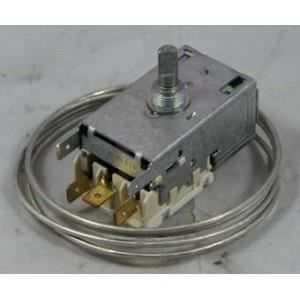 BEKO K59-p3117 thermostat pour refrigerateur  - 8765711
