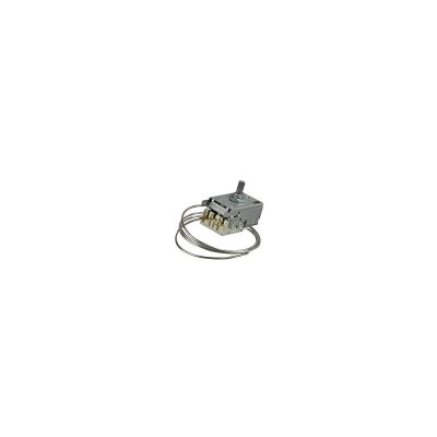 ARISTON GROUP K59H1300 Thermostat pour r&eacute;frig&eacute;rateur Pi&egrave;ce d&eacute;tach&eacute;e compatible