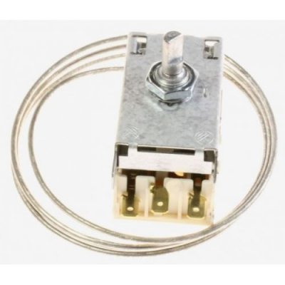 HAIER K59h2800 thermostat ranco pour refrigerateur  - vd376332