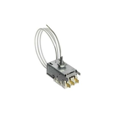 FAURE K59l1265ff thermostat ranco pour refrigerateur arthur martin electrolux 
