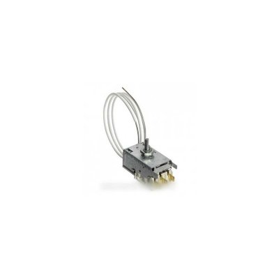 ELECTROLUX K59l1265ff thermostat ranco pour refrigerateur zanussi - vd1532606
