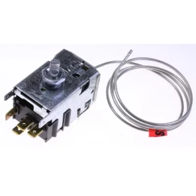 ARISTON K59l1978 thermostat k59l1978 c.post (l.403) rohs pour refrigerateur 