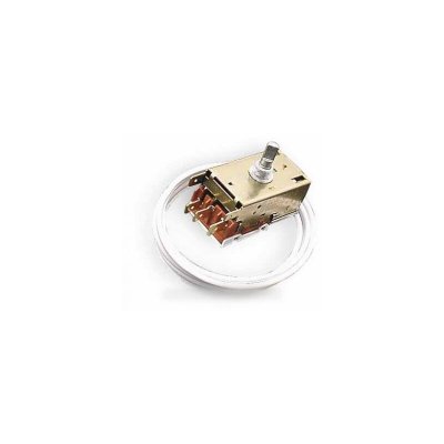 ELECTROLUX K59l2014 thermostat pour refrigerateur  - 4731804
