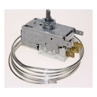 ELECTROLUX K59l2109 thermostat pour refrigerateur aeg - 8686300